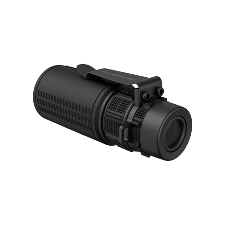 Vector Optics Paragon 8x42 Monoculaire