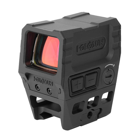 Holosun AEMS CORE Rouge