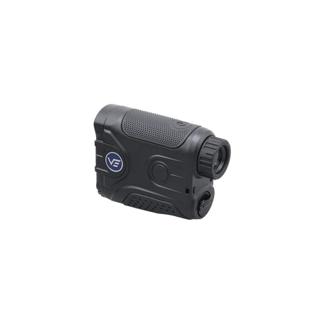 Vector Optics Paragon 6x21 GenIII Télémètre BDC
