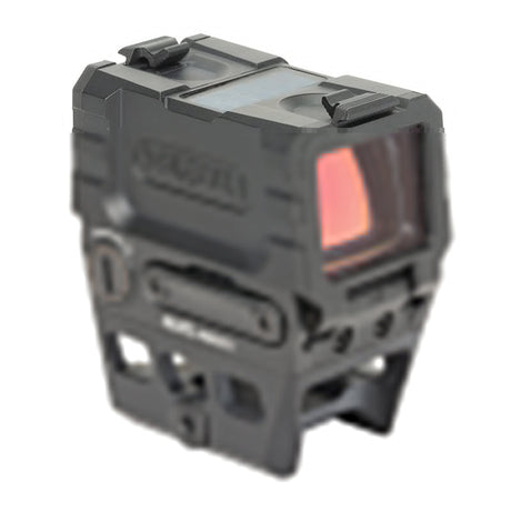 Holosun AEMS Rouge