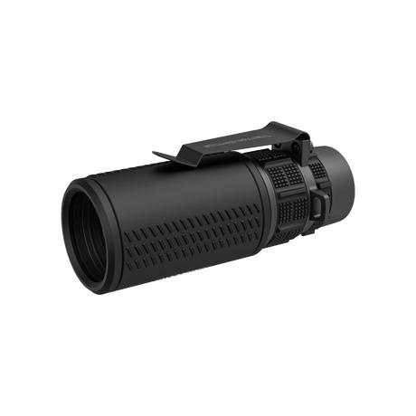 Vector Optics Paragon 8x42 Monoculaire