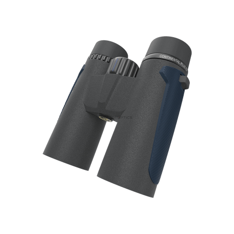 Vector Optics Continental Plus 10x42 ED