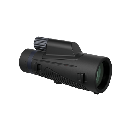Vector Optics Forester 10x50ED