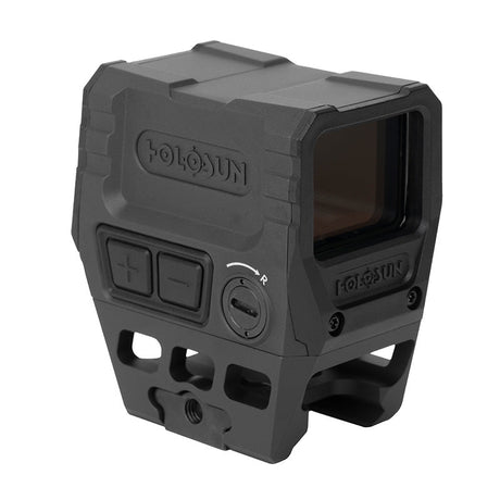 Holosun AEMS CORE Rouge