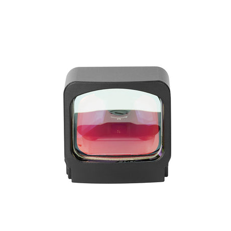 Holosun 507 Comp [rouge]