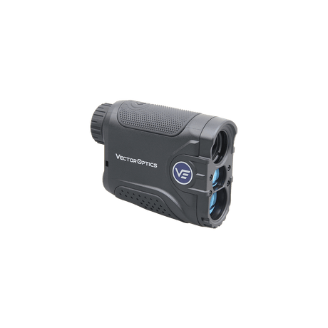 Vector Optics Paragon 6x21 GenIII Télémètre BDC