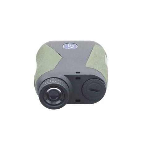 Vector Optics Forester 6x21 GenII Télémètre