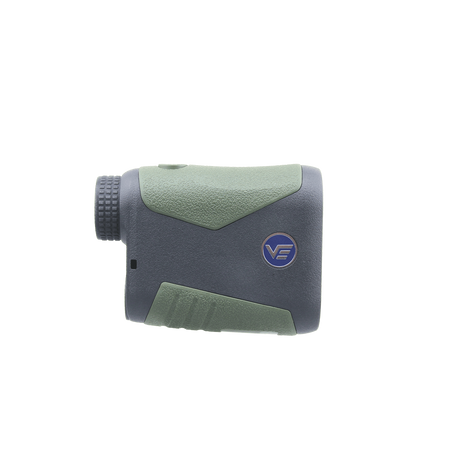 Vector Optics Forester 6x21 GenII Télémètre
