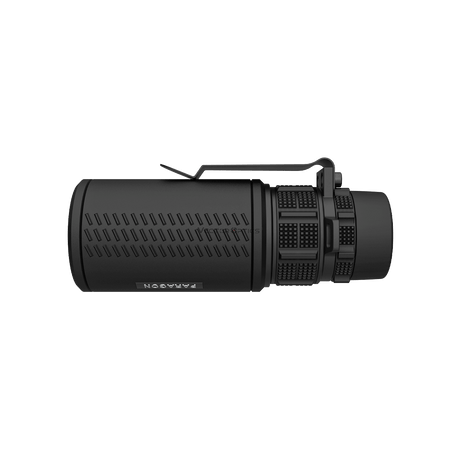 Vector Optics Paragon 8x42 Monoculaire