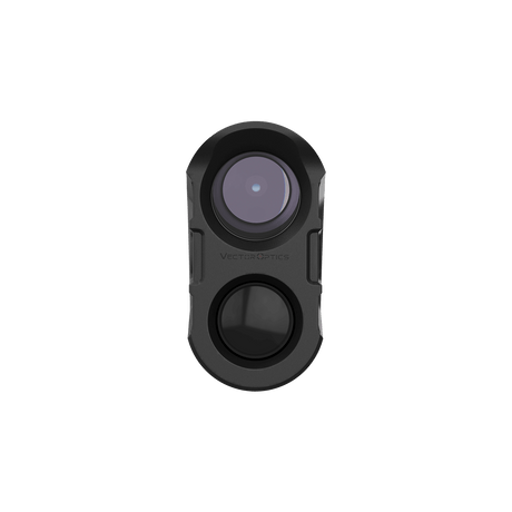 Vector Optics Paragon 7x25 GenIII Télémètre BDC balistique numérique