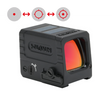 Holosun AEMS Micro [red]