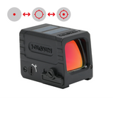 Holosun AEMS Micro [red]