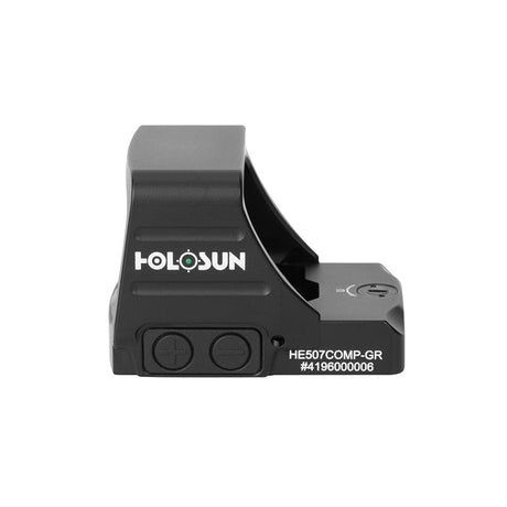 Holosun 507 Comp [vert]