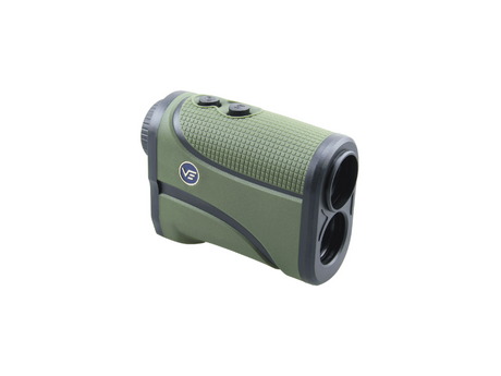 Vector Optics Paragon 6x25 GenII télémètre