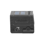 Holosun AEMS Micro [red]