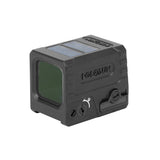 Holosun AEMS Micro [red]