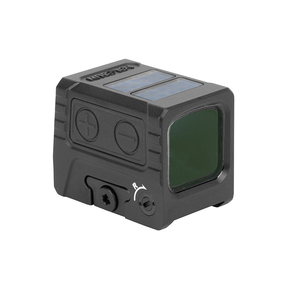 Holosun AEMS Micro [red]