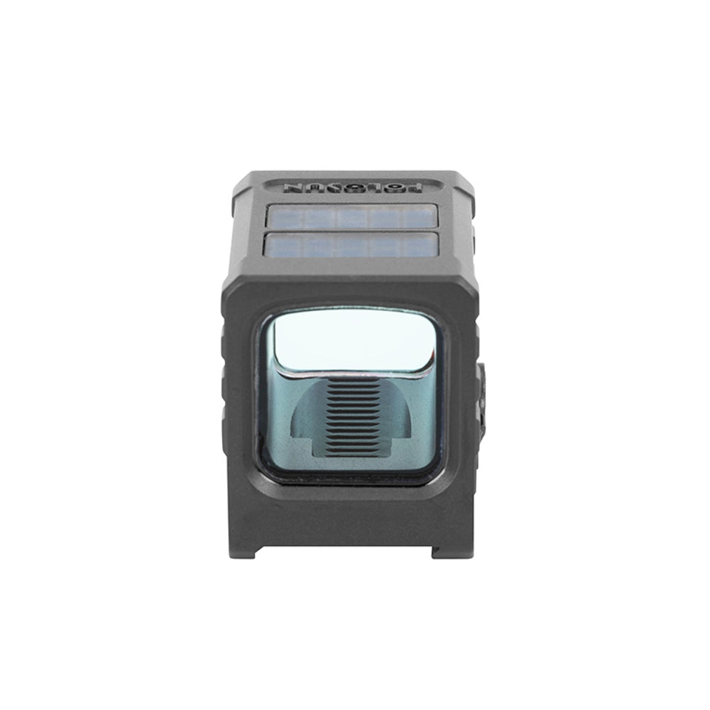 Holosun AEMS Micro [red]