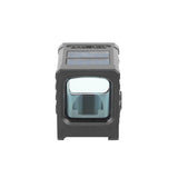 Holosun AEMS Micro [red]