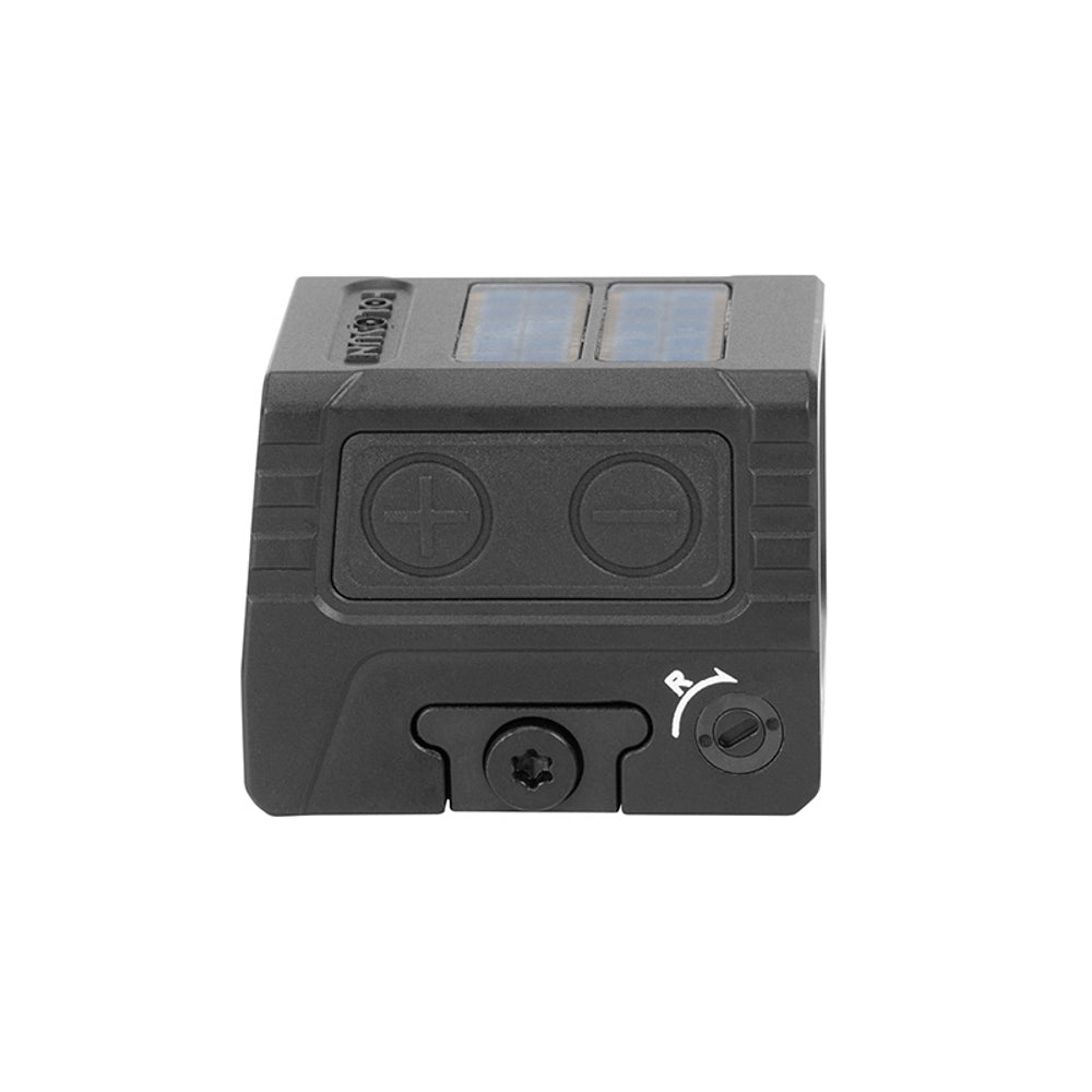 Holosun AEMS Micro [red]