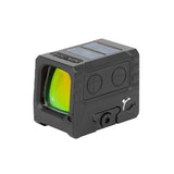 Holosun AEMS Micro [red]