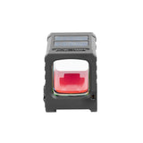 Holosun AEMS Micro [red]