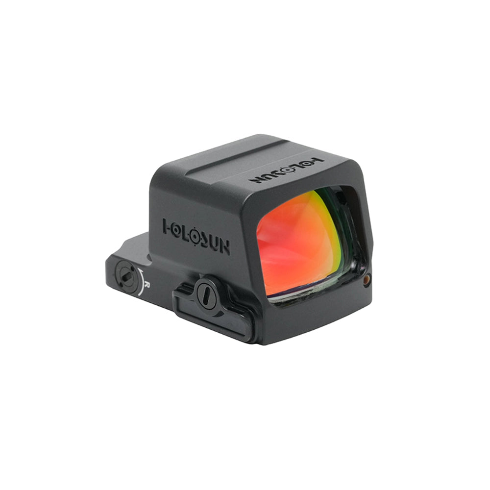 Holosun EPS Core 3 [red]