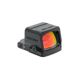 Holosun EPS Core 3 [red]