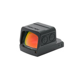 Holosun EPS Core 3 [red]