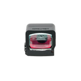 Holosun EPS Core 3 [red]