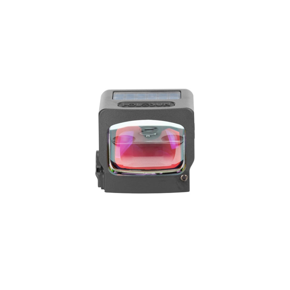 Holosun EPS Core MRS [red]