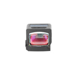 Holosun EPS Core MRS [red]