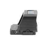 Holosun 507 PROMAX PRS [red]
