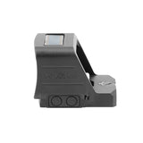 Holosun 507 PROMAX PRS [red]