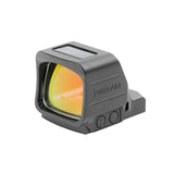 Holosun 507 PROMAX PRS [red]