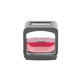 Holosun 507 PROMAX PRS [red]