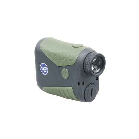 Vector Optics Forester 6x21 GenII Télémètre
