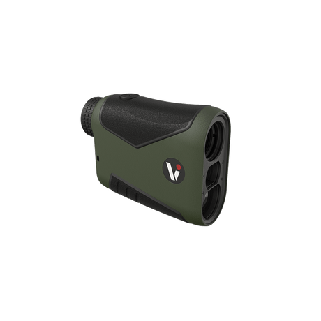 Victoptics télémètre 6x21