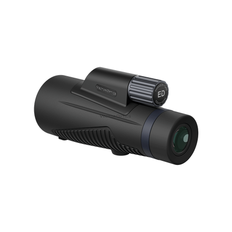 Vector Optics Forester 10x50ED