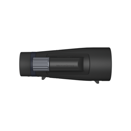 Vector Optics Forester 10x50ED