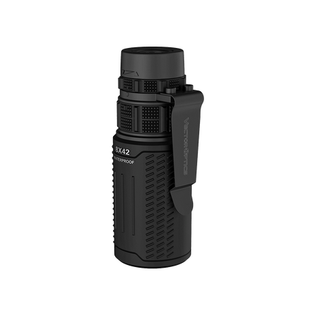 Vector Optics Paragon 8x42 Monoculaire