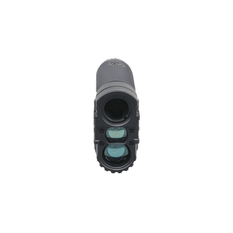 Vector Optics Paragon 6x21 GenIII Télémètre BDC