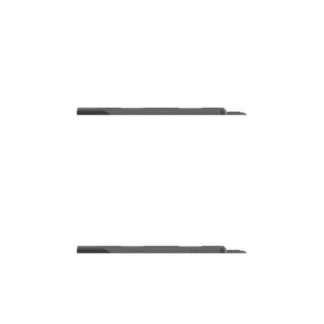 Vector Optics Paragon 7x25 GenIII Télémètre BDC balistique numérique