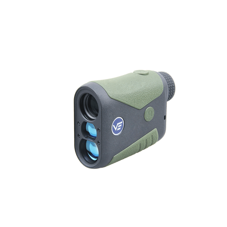 Vector Optics Forester 6x21 GenII Télémètre