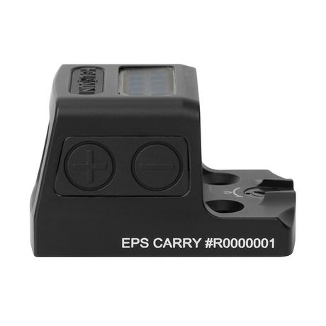 Holosun EPS Carry [vert]