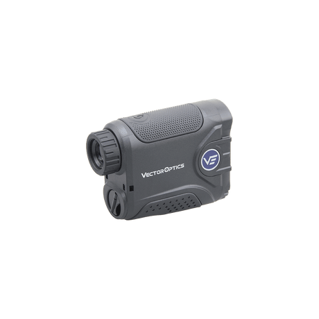 Vector Optics Paragon 6x21 GenIII Télémètre BDC