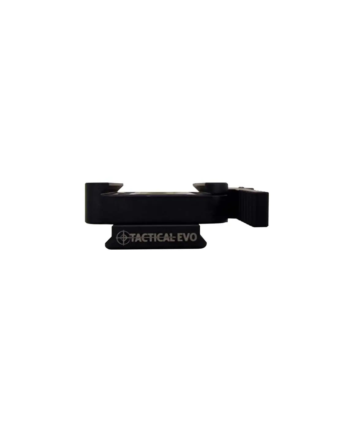 Adaptateur Arca Swiss vers Arca Swiss 