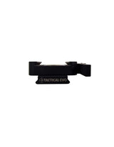 Adaptateur Arca Swiss vers Arca Swiss 