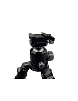 Adaptateur Arca Swiss vers Arca Swiss 