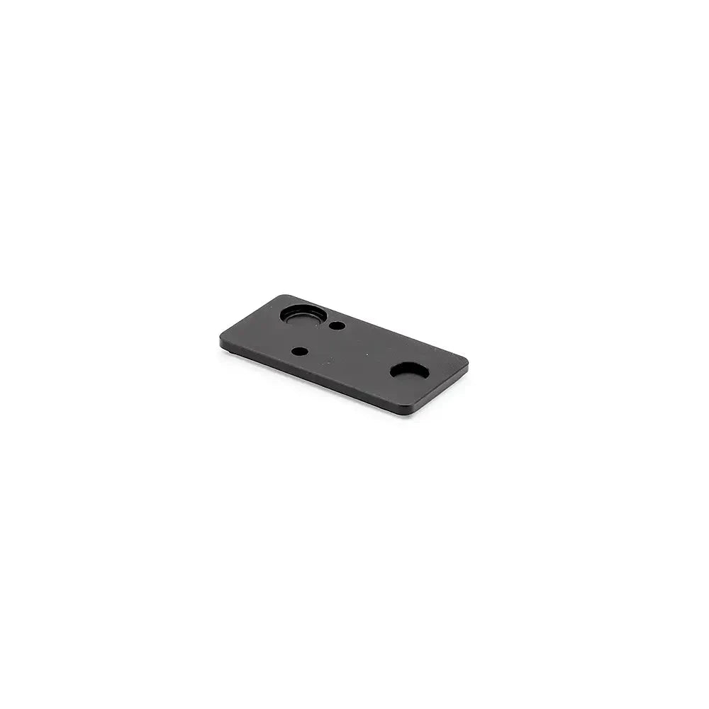 Beretta [APX A1 & APX RDO] plaque adaptatrice | C-More RTS empreinte Beretta